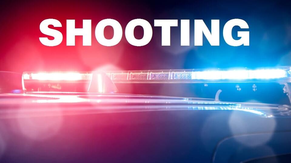 UPDATE – Police Investigate Shooting Near West Main Street - NewsBreak