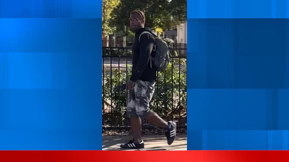 MPD seeks help identifying person of interest in downtown assault ...