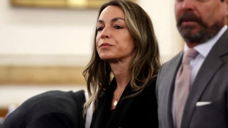 Karen Read murder trial: Opening statements scheduled as jury selection ...