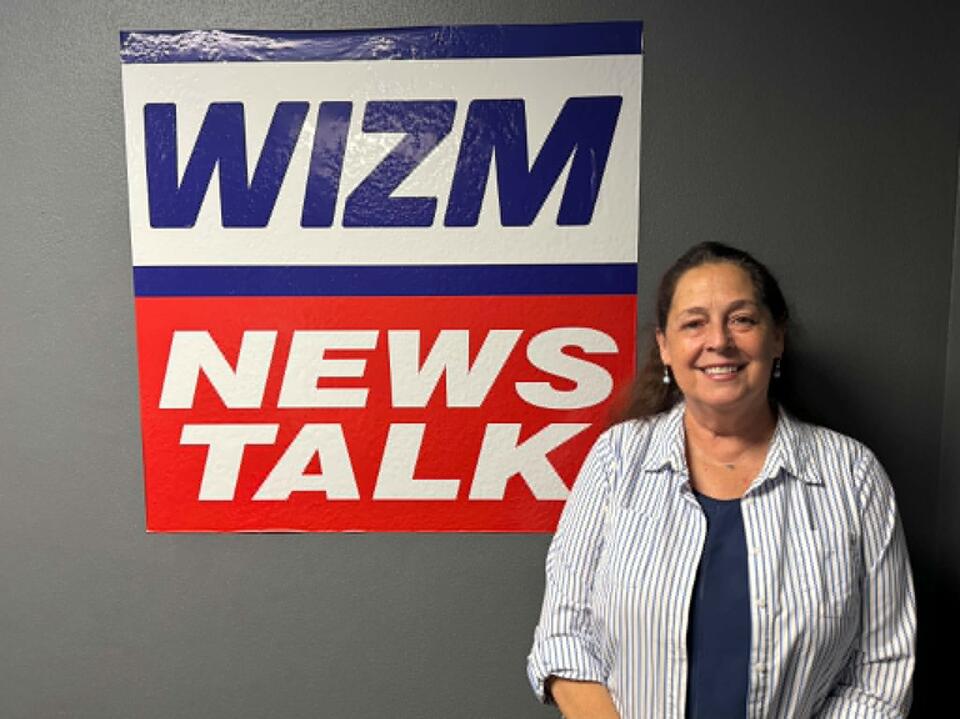 La Crosse Rep. Billings on governor’s race, universal childcare math & UW-L upgrades