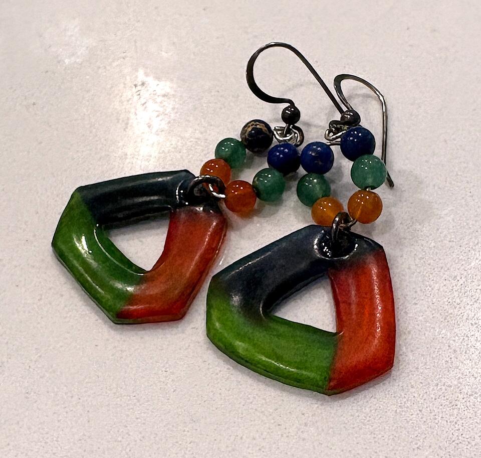 Long neglected, science teachers are primed to make the case for more attention and funding