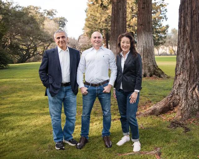 Majestic Labs Raises $100M for Memory Pooling AI Server - NewsBreak