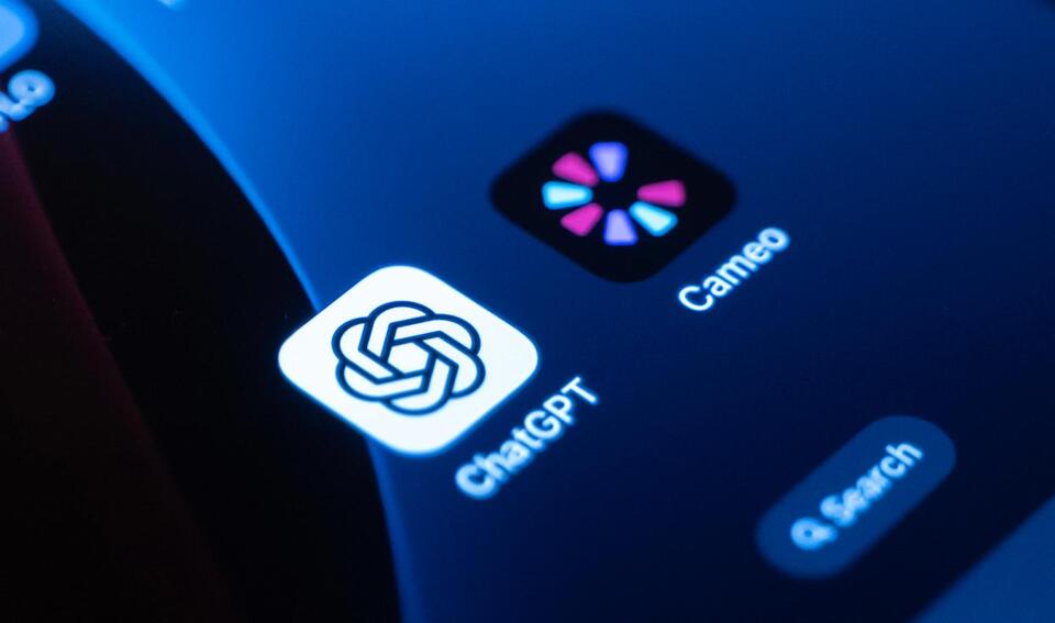 Federal Court Rules OpenAI Must Stop Using 'Cameo' Trademark