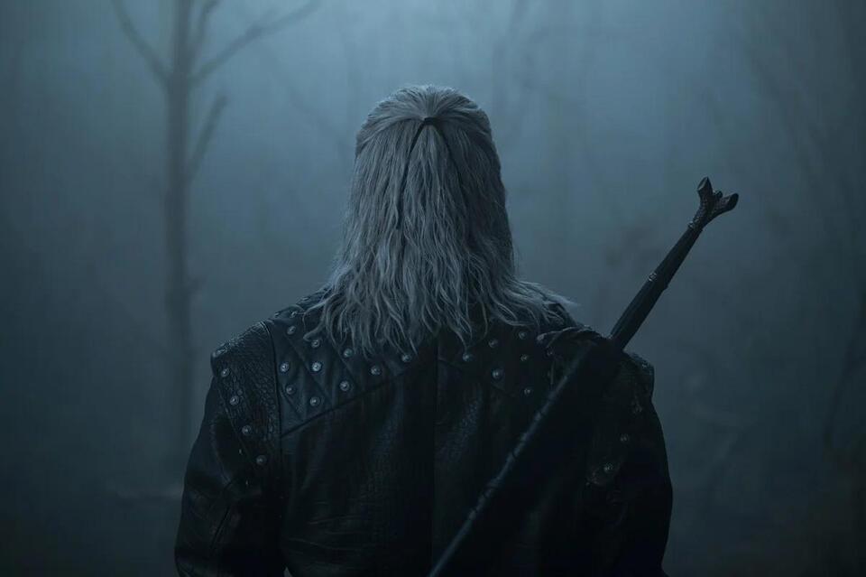 The Witcher season 4 premiere date: A summer 2025 update - NewsBreak