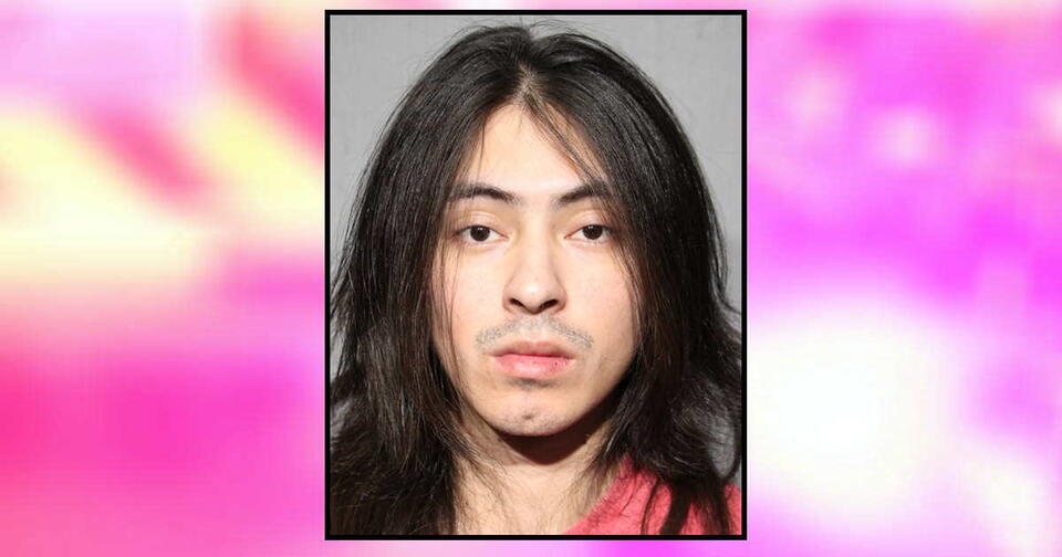 $21 million judgment entered against drag racer who killed another ...