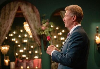 Watch the bachelor on sale online free season 23