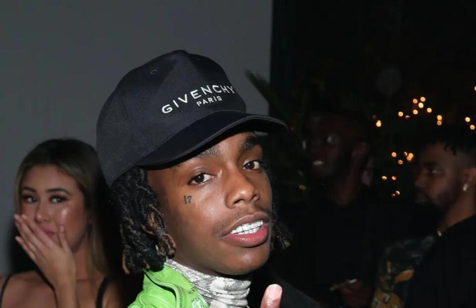 When did YNW Melly get arrested? Complete case explained as rapper's ...