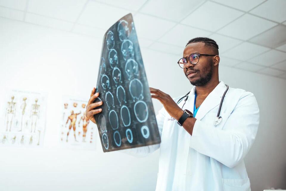 BlackDoctor Launches AI-Powered Update to Improve Health Access for ...