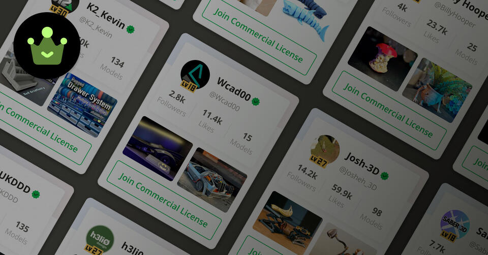 makerworld-introduces-commercial-licenses-for-3d-models-newsbreak