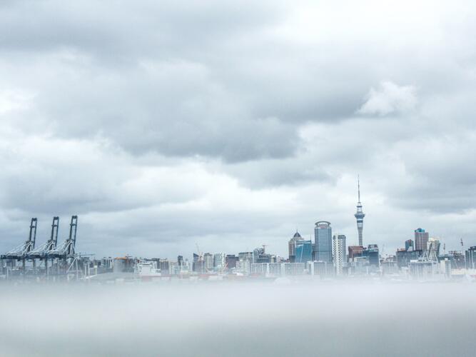 Monticello Daily Weather Forecast