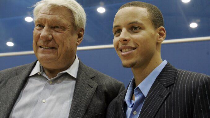 Nelson, second-winningest NBA coach dies at 86