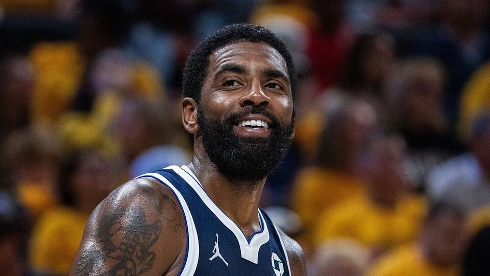 Dallas Mavericks Face New Injury Concern Hours Before Spurs Game as ...