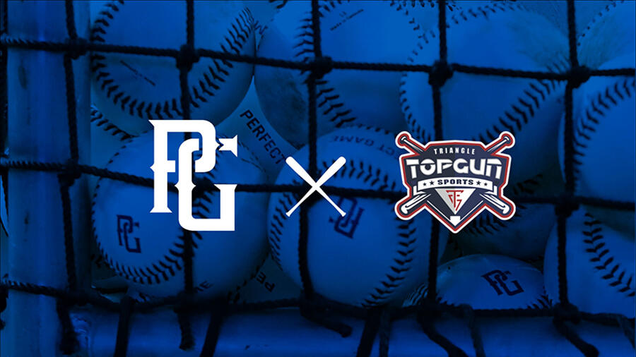 Perfect Game Acquires Triangle Top Gun Sports - NewsBreak