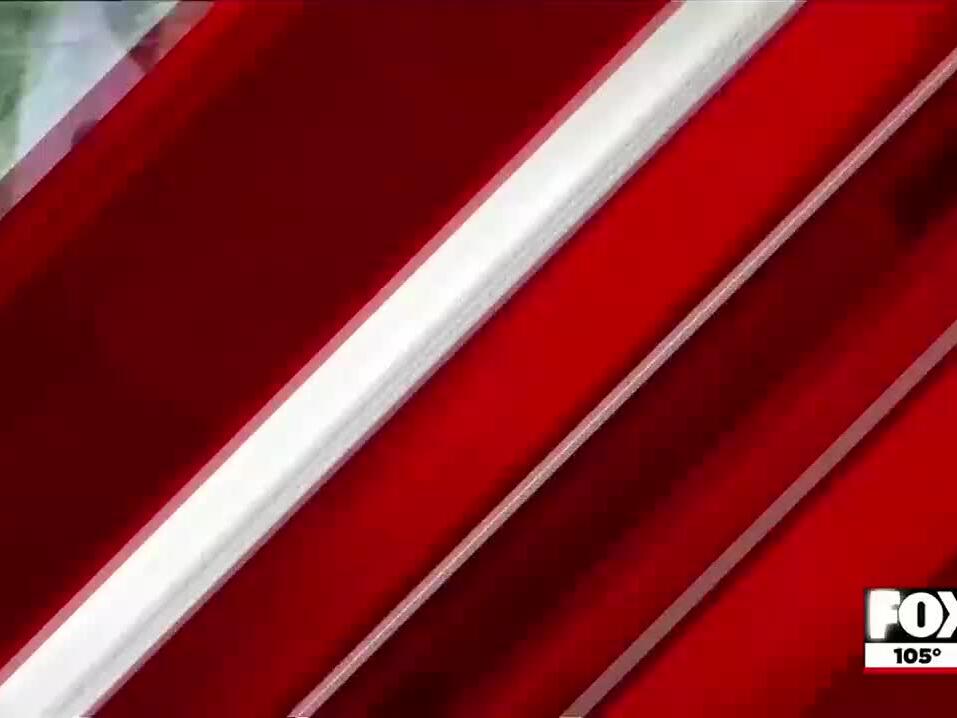 Springs Preserve announces tickets for Haunted Harvest Festival