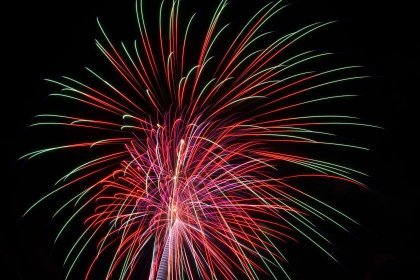 Arts Playlist: America 250 playlist