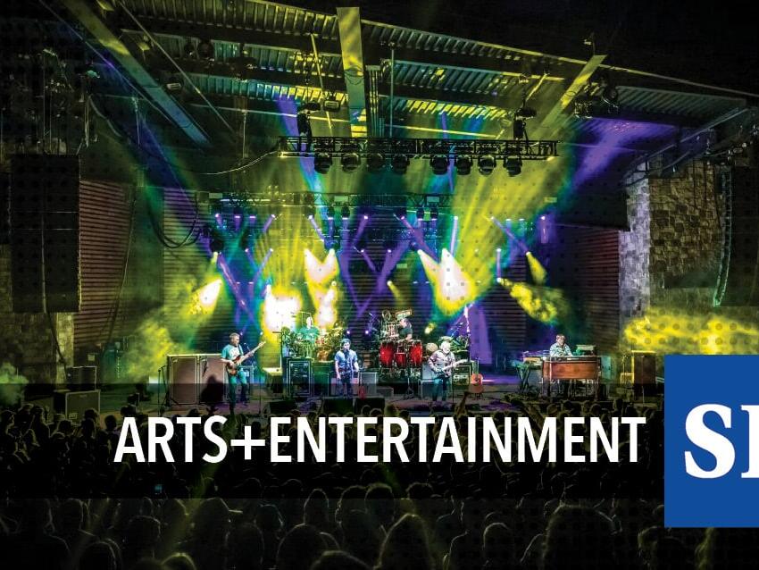 Theatre SilCo opens ticket sales, announces shows for its 2025