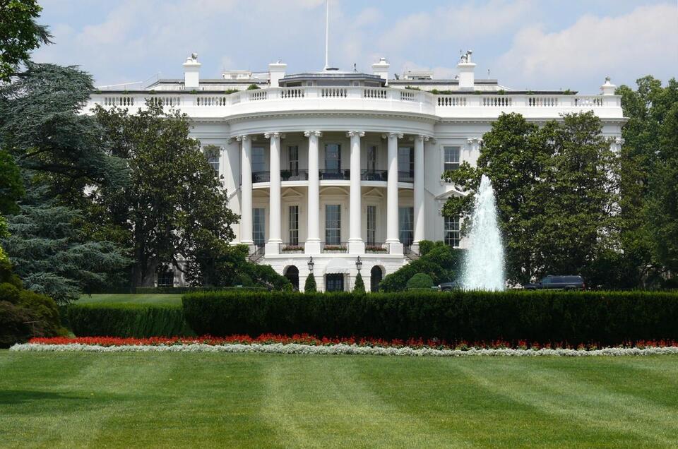 Murphysboro High School singers selected for White House holiday ...