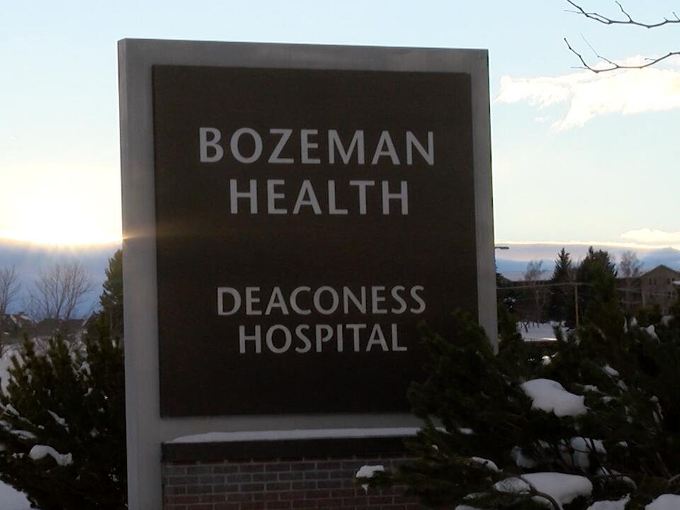 Bozeman Health Foundation's annual gala exceeds goal with 553,000