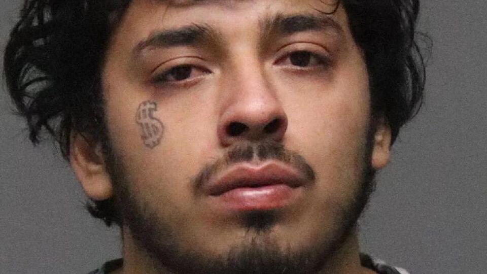 Man arrested in fatal Fresno shooting of 24-year-old man - NewsBreak