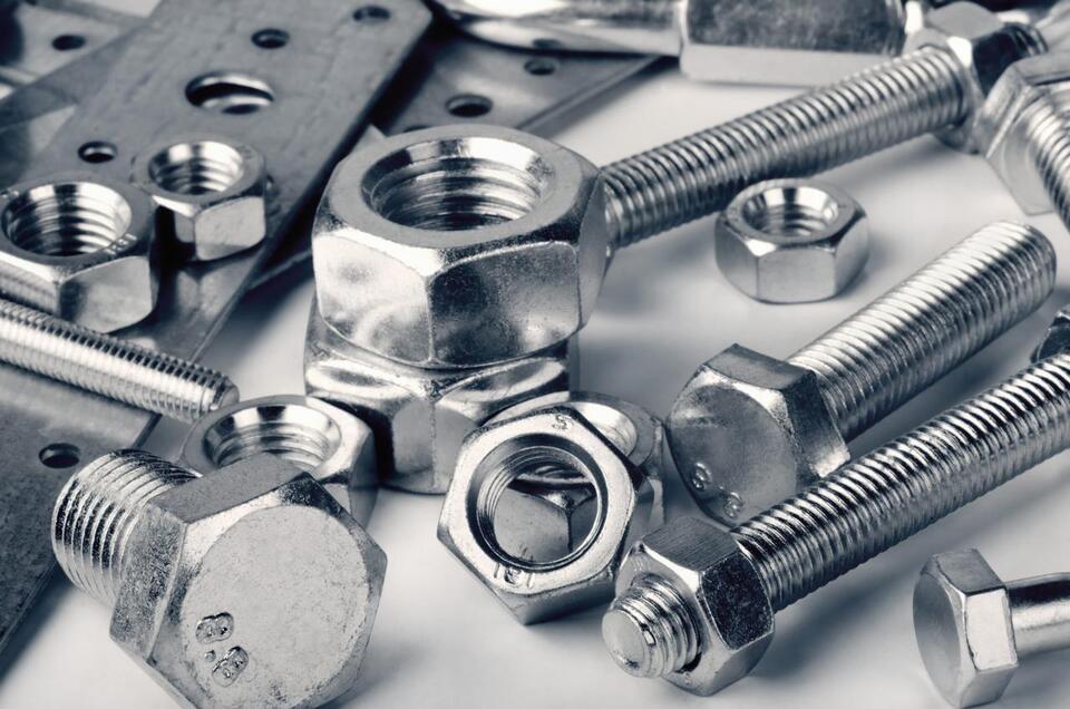 AFC Industries Acquires Signature Engineered Solutions