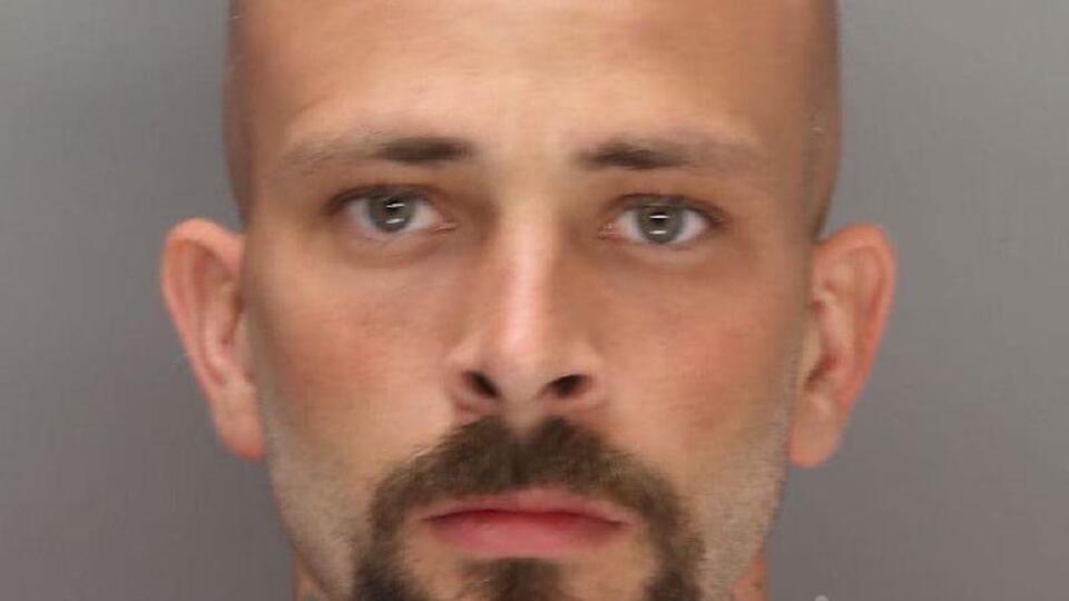 Idaho hospital shooter sentenced to life in prison for multi-county ...