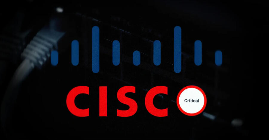 Cisco Patches 9.8 CVSS IMC and SSM Flaws Allowing Remote System ...