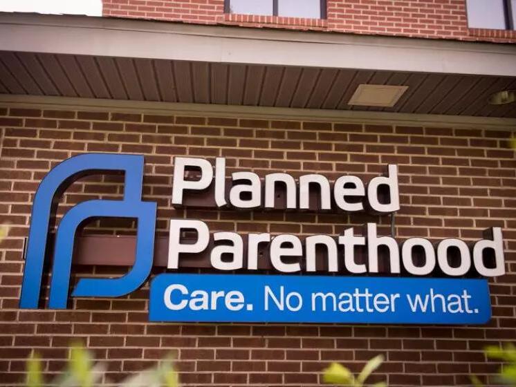 Planned Parenthood opens Carbondale Health Center and will perform