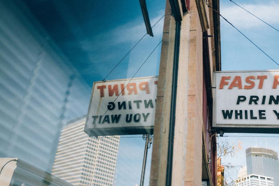 Dire Warning Issued By MN Business About Local Economy - NewsBreak