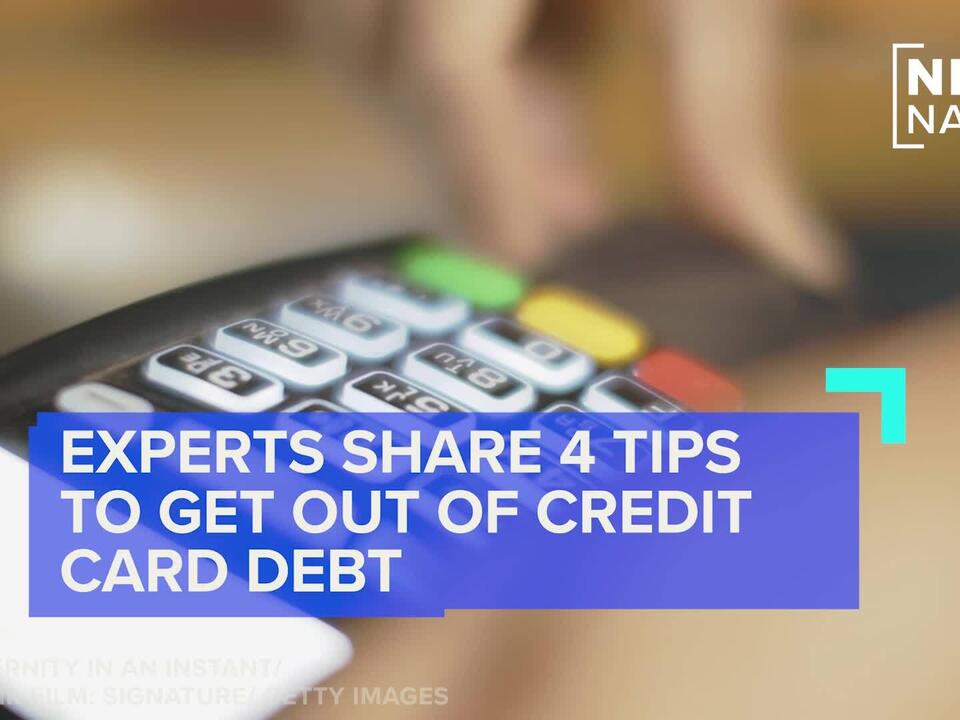 Is there a limit on how long debt can be collected?