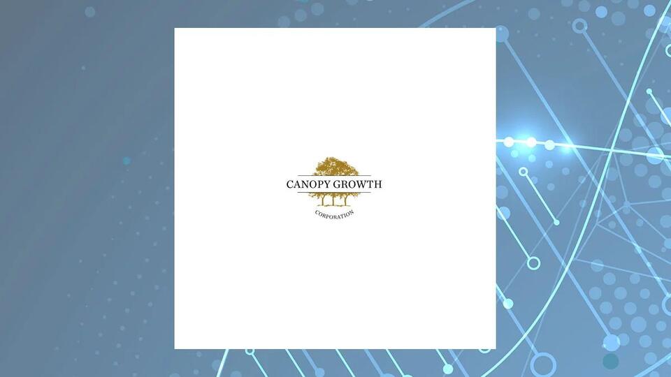 Canopy Growth Shareholders Approve Reverse Split Authority, Elect Board ...