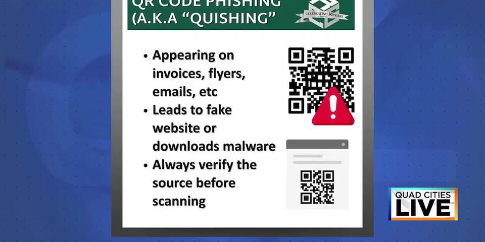 Rouse Consulting celebrates 30 years of cybersecurity excellence, warns ...