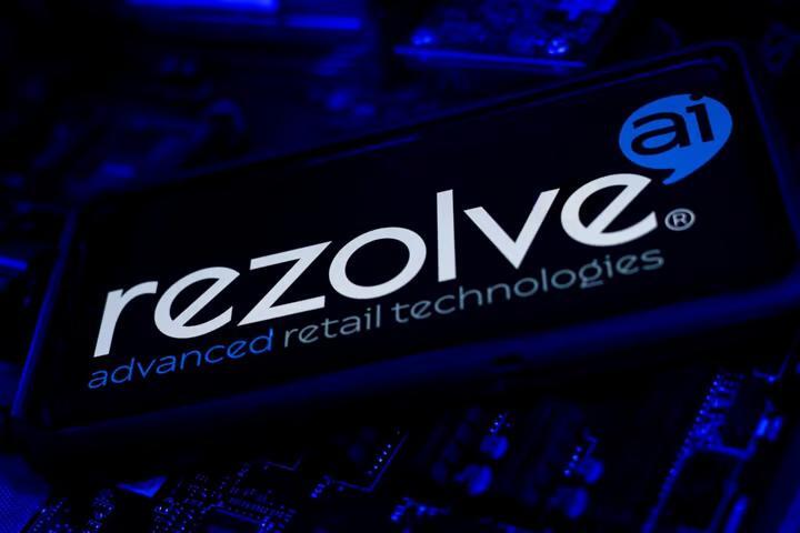 Mastercard To Resell Rezolve AI Software Worldwide - NewsBreak