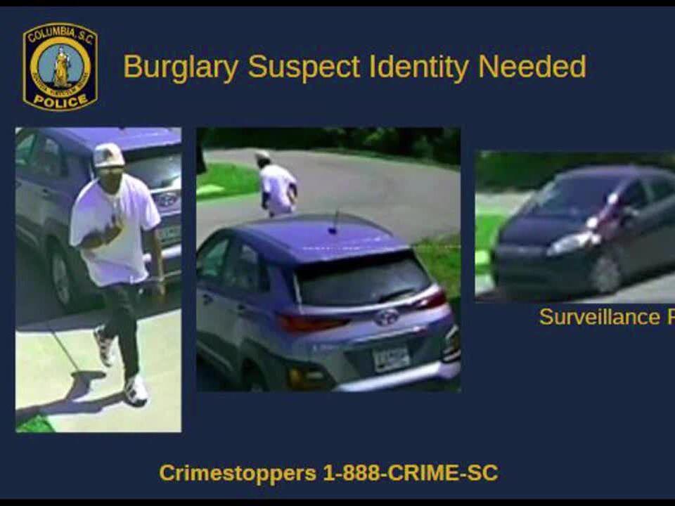 What's New This Morning April 18, 2024