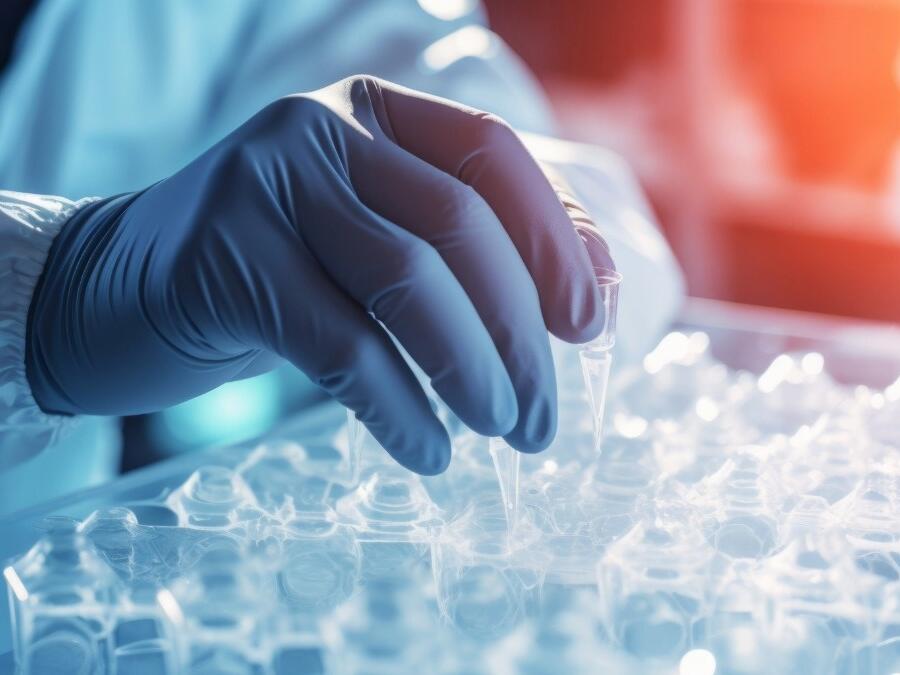 NJ Lab and CEO to Pay Over 13M in Healthcare Fraud Settlement