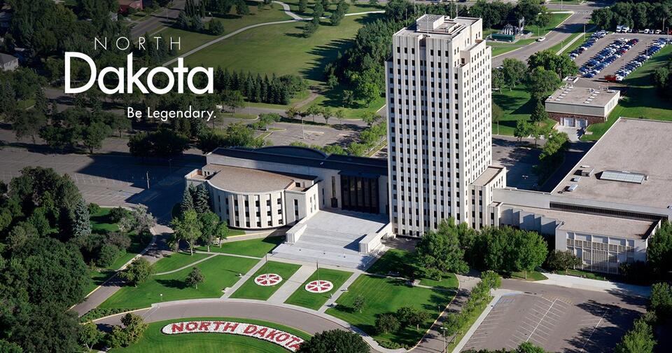 📢 BRIDGE & Infinite Campus: key ND school updates and Oct. 16 MIS03 ...