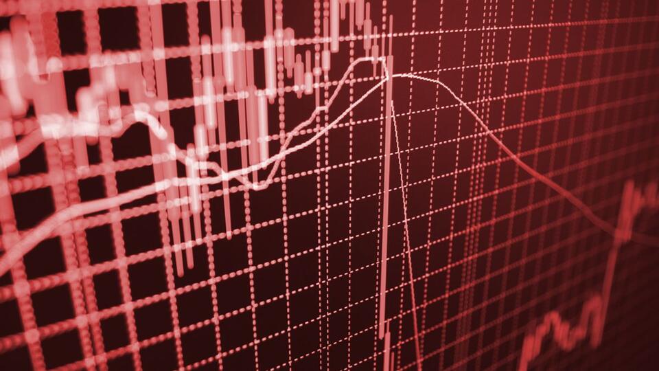 RH stock tanks as fourth quarter results miss on the top and bottom ...