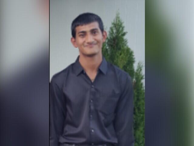 Howard County Police seek help locating missing Ellicott City teen ...