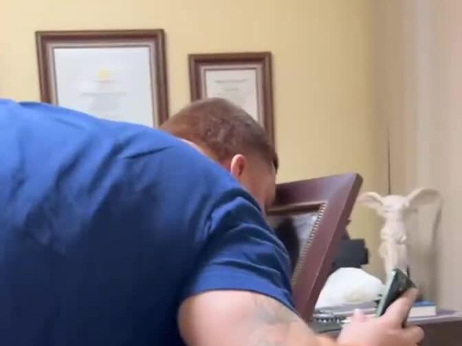 he actually go to jail for that woman🤣🤣🤣🤣🤣🤣🤣🤣