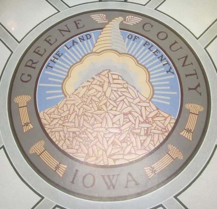 Beggar’s Nights Announced in Greene County - NewsBreak