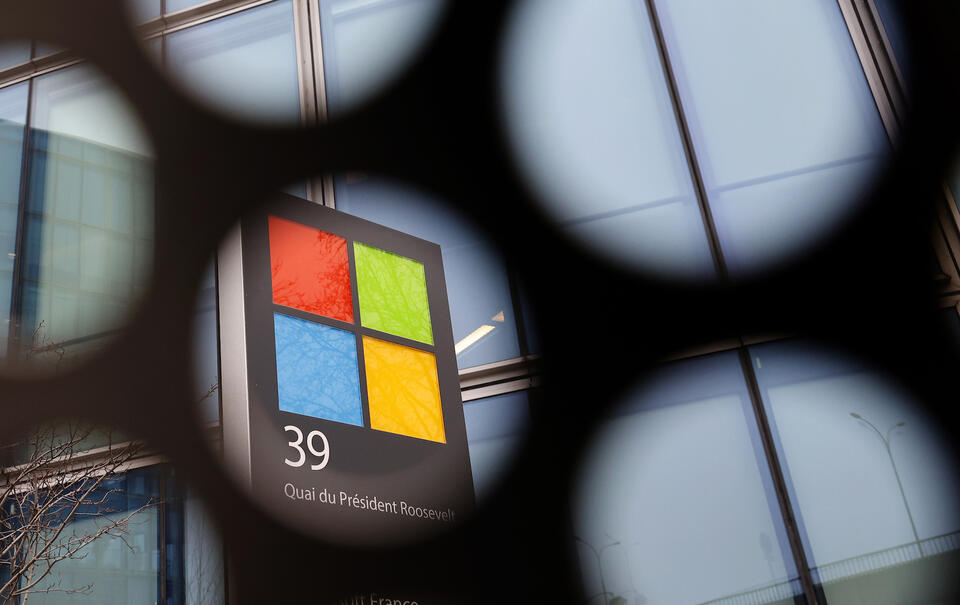 Microsoft pins ConnectWise supply-chain attack to China-state aligned ...