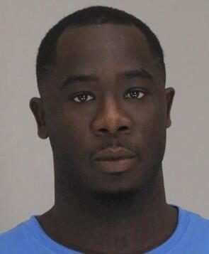 Dallas Man Sentenced to 40 Years for Armed Robbery While on Parole ...