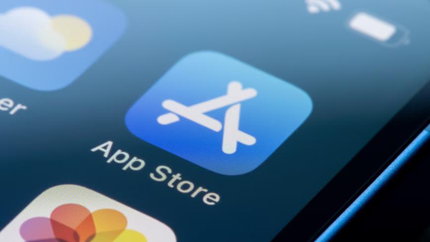 Apple opens iOS to rival app stores in Brazil after antitrust ...