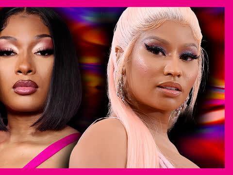 Explicit AI images of Taylor Swift spread on social media, Megan Thee