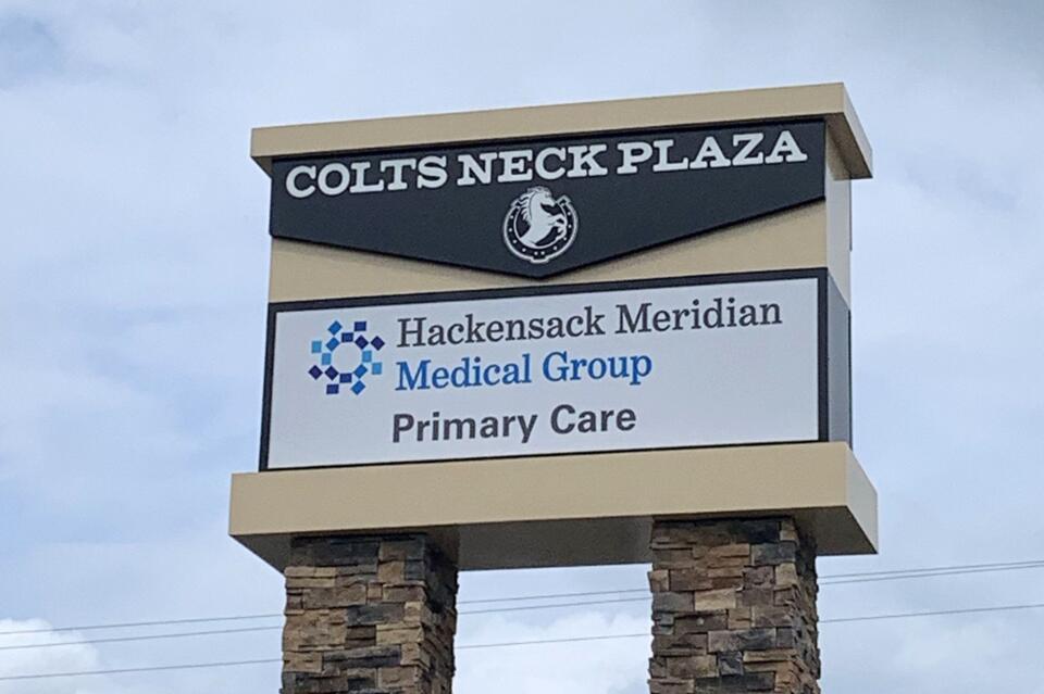 Hackensack Meridian Health Primary Care in Farmingdale: What to Know ...