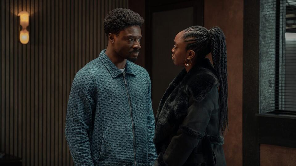 ‘Fightland’ Stars Break Down Major Finale Death Twist