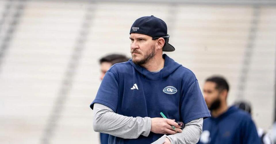 Jason Semore Looking for His Defense to Take Advantage of Their Opportunities