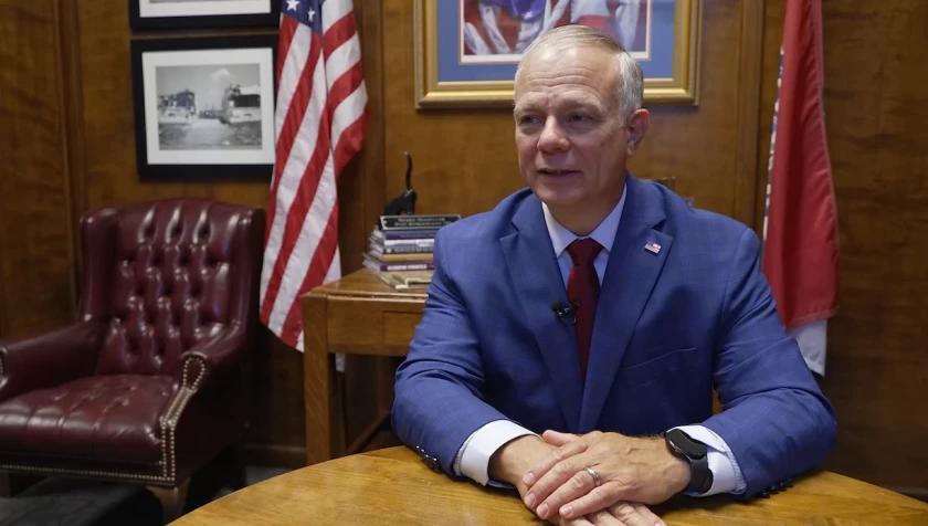 Election judges play a key role in ensuring election integrity - NewsBreak