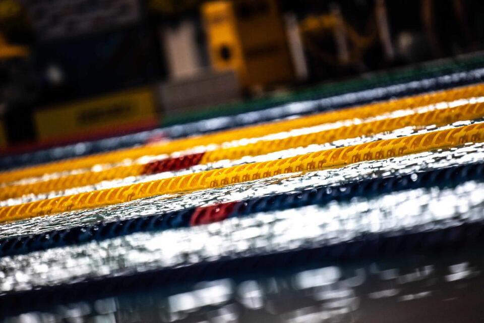 Commit Swimming Adds More Control Over Which Times Can Be Used for Meet ...