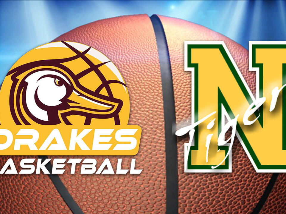 Northome/Kelliher Boys BBall Defeats Blackduck in Section 8A East PlayIn