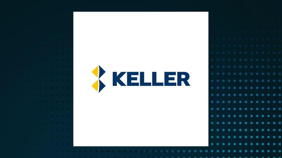 Keller Group H1 Earnings Call Highlights - NewsBreak